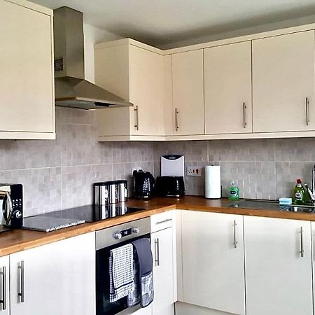 דירות דרלינגטון Property Hunter 23 מראה חיצוני תמונה